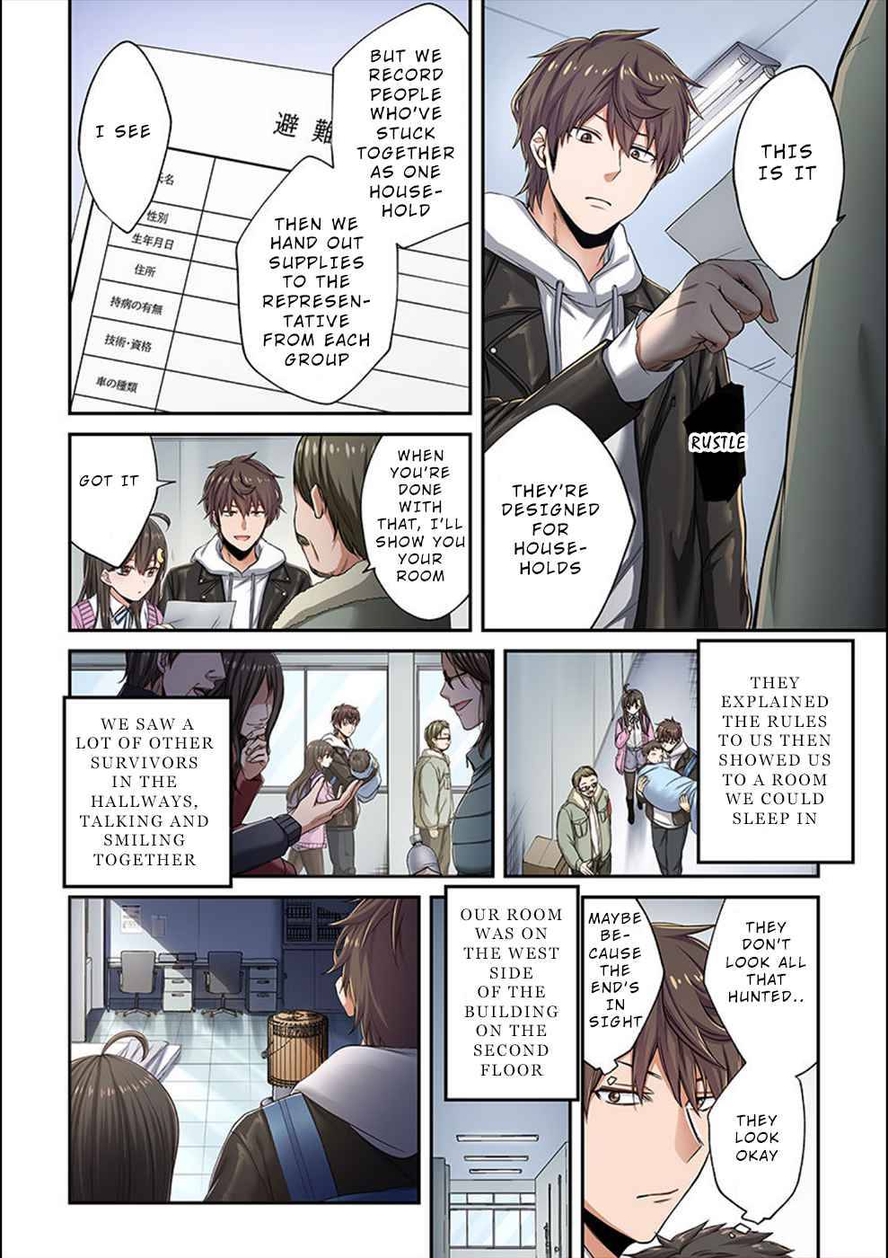Page 7 of Chapter 9