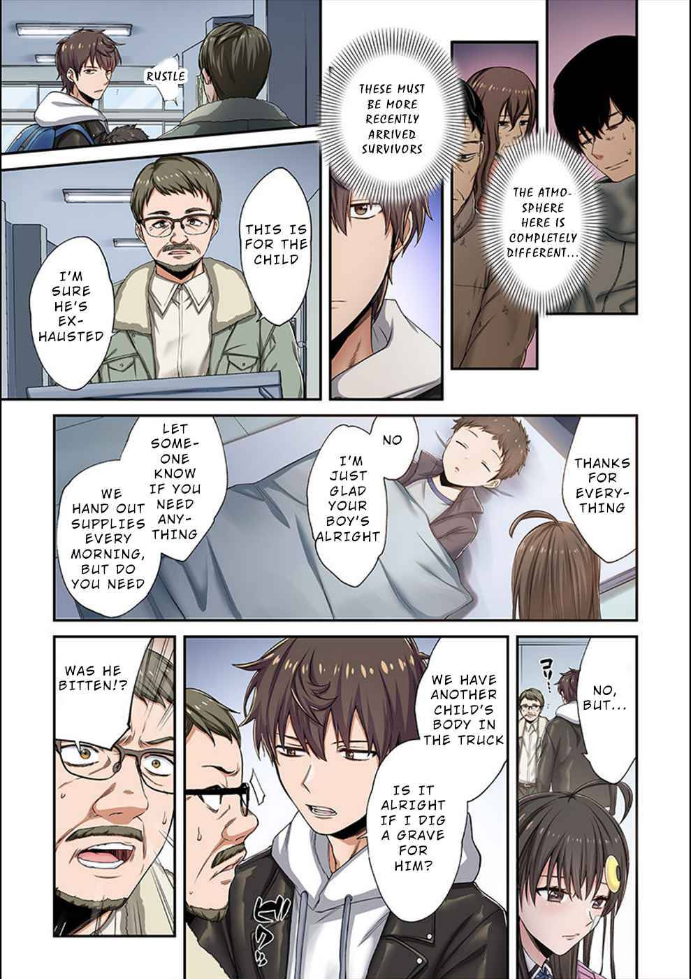 Page 8 of Chapter 9