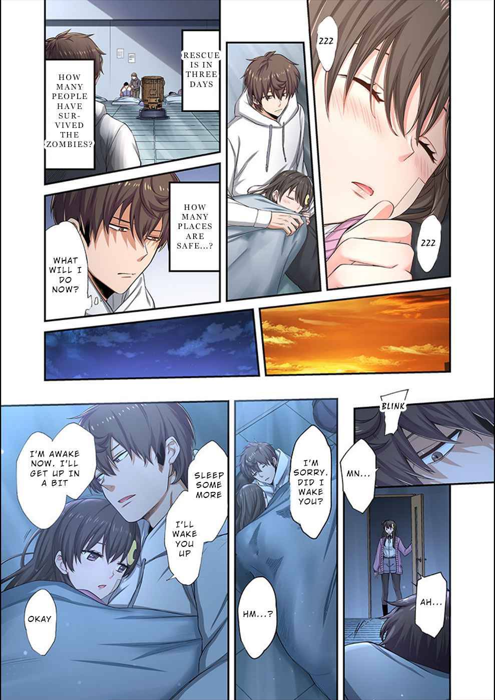 Page 10 of Chapter 9