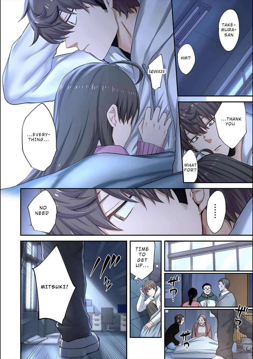 Page 11 of Chapter 9