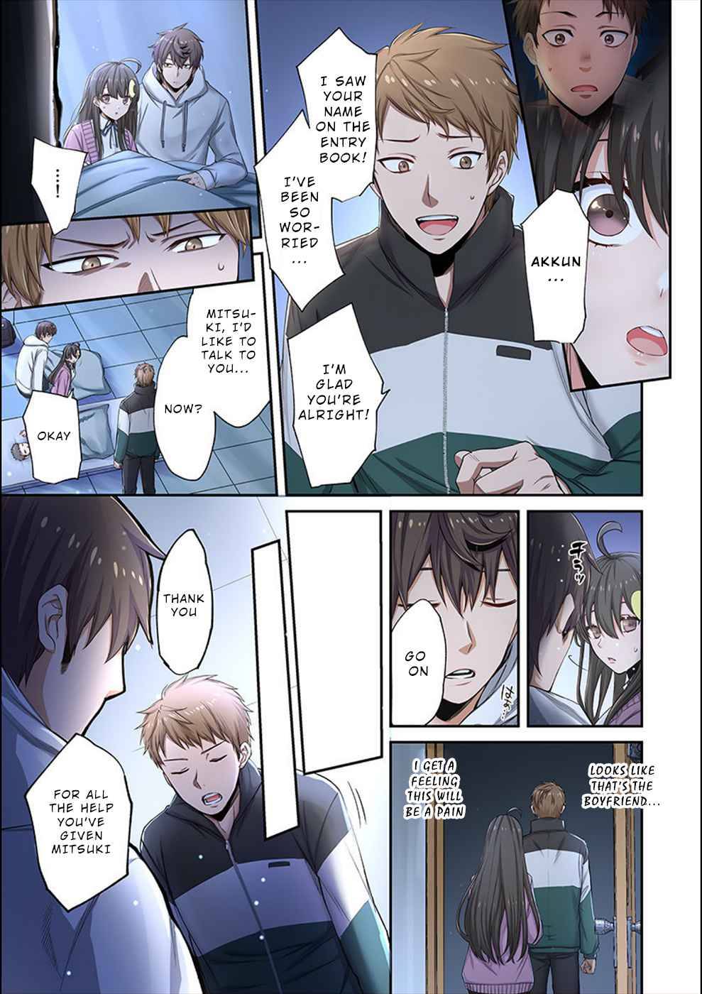 Page 12 of Chapter 9