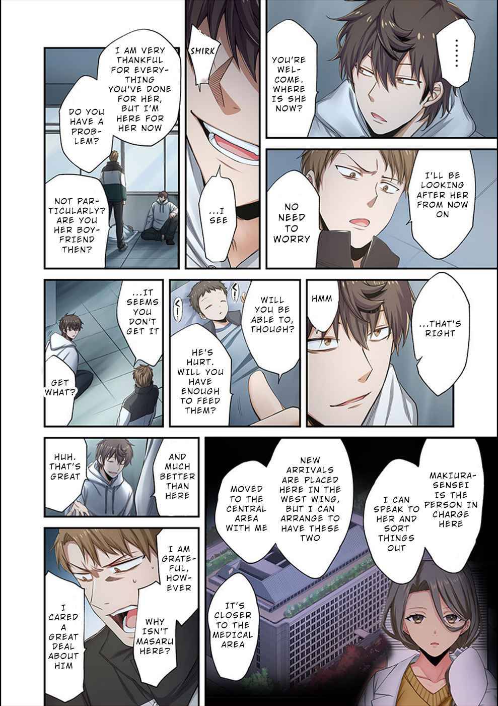 Page 13 of Chapter 9