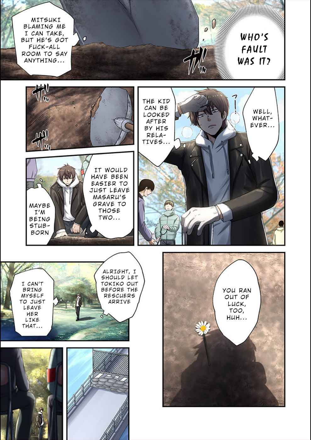 Page 14 of Chapter 9