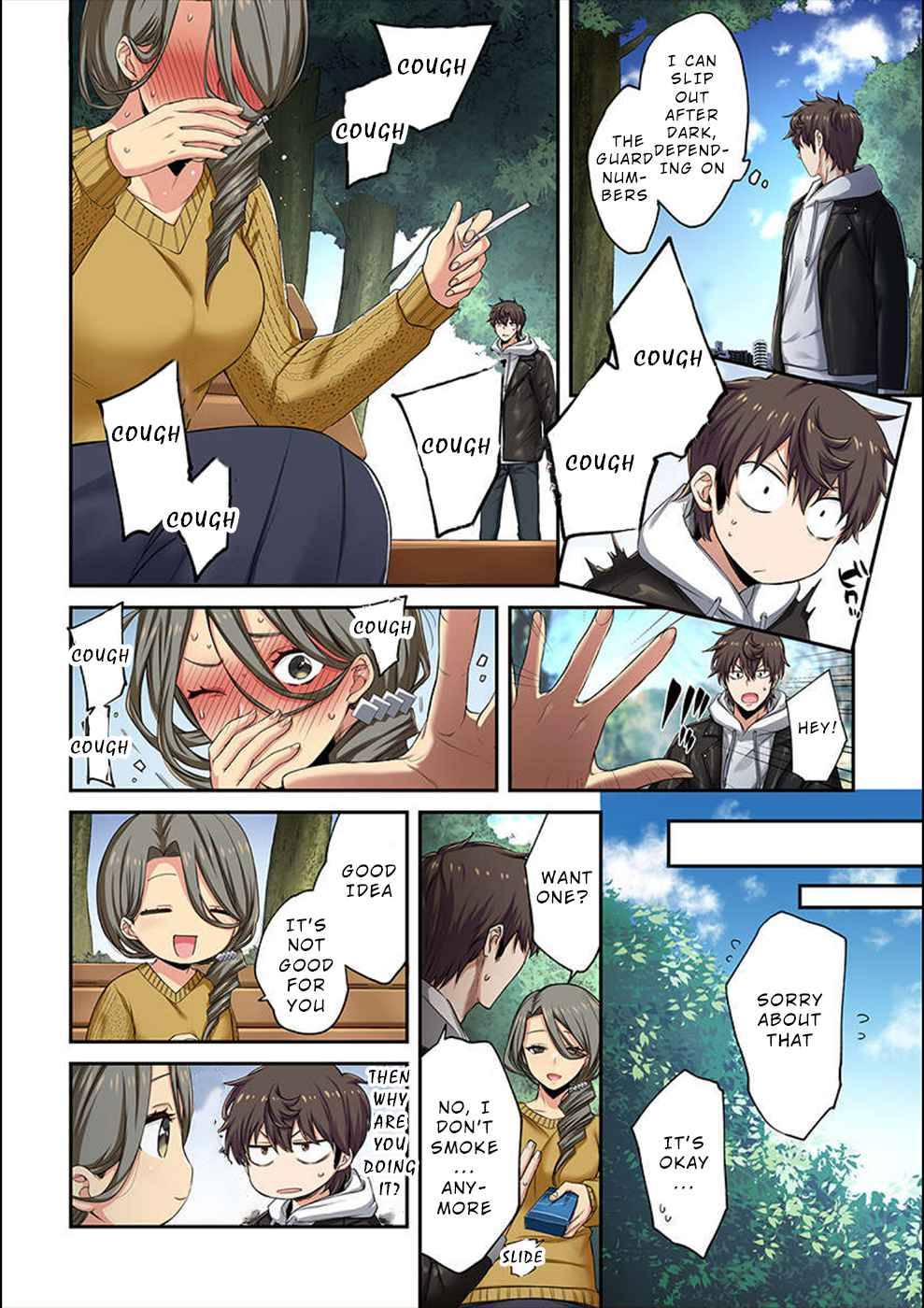 Page 15 of Chapter 9
