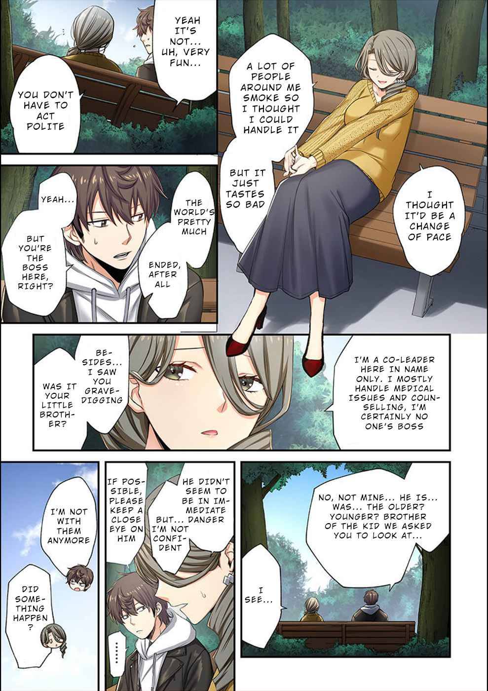 Page 16 of Chapter 9