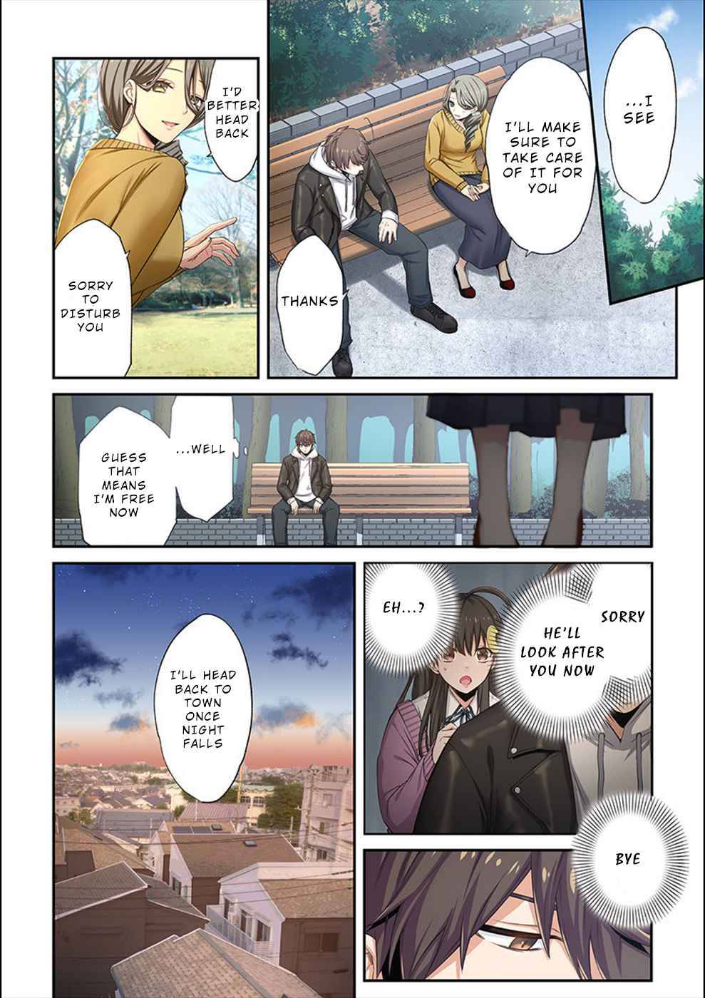 Page 17 of Chapter 9