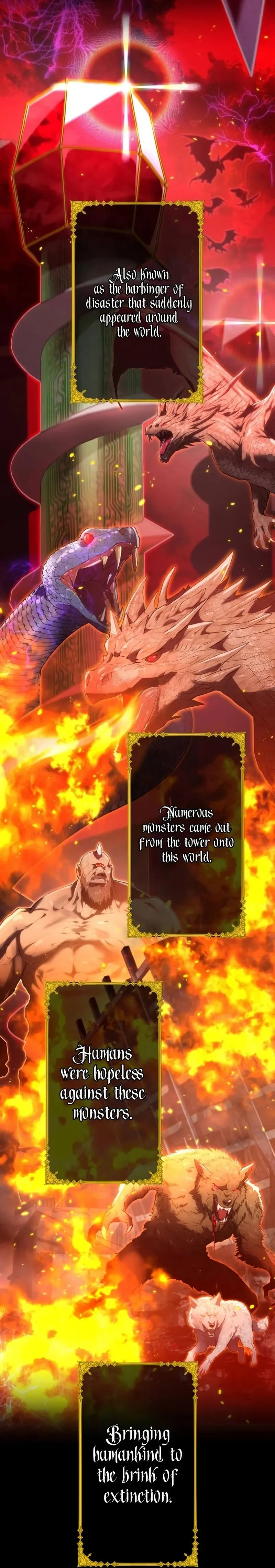 Page 2 of Chapter 1