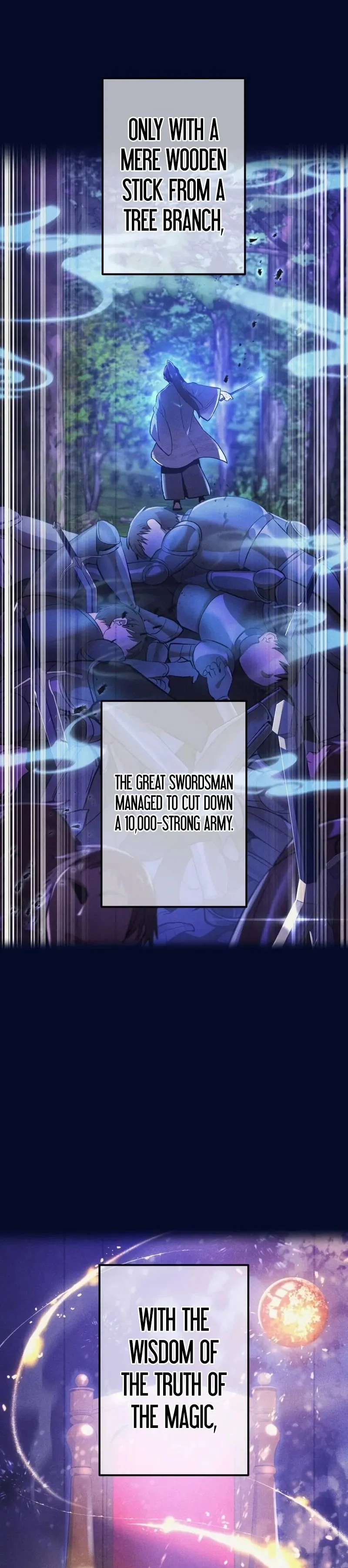 Page 9 of Chapter 1