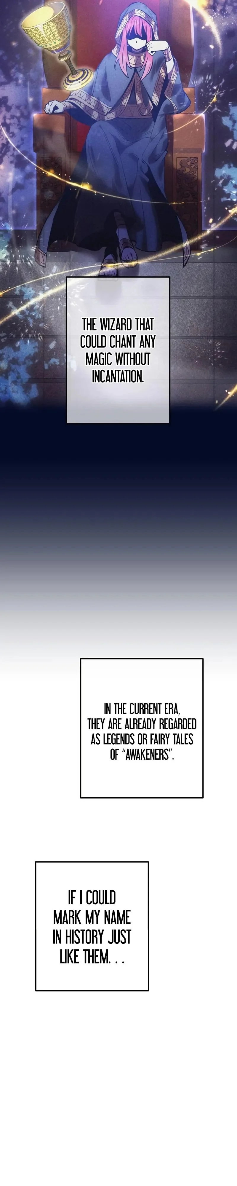 Page 10 of Chapter 1