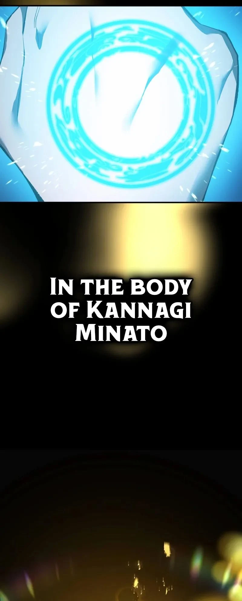 Page 102 of Chapter 1