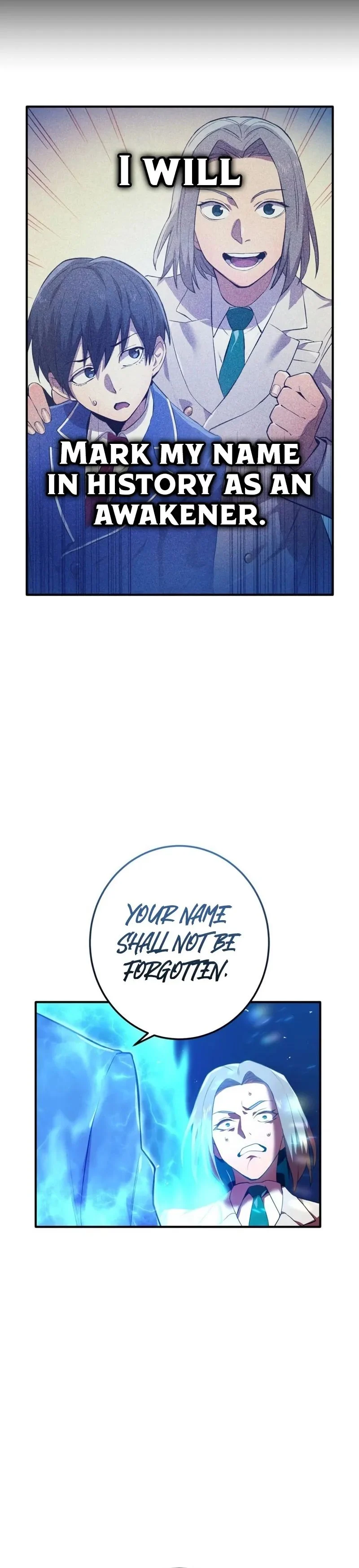 Page 104 of Chapter 1