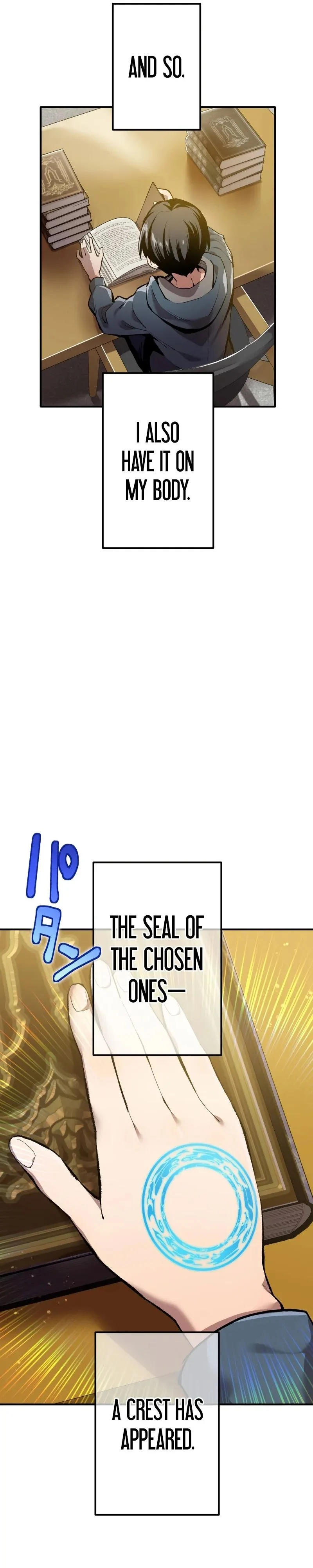 Page 11 of Chapter 1