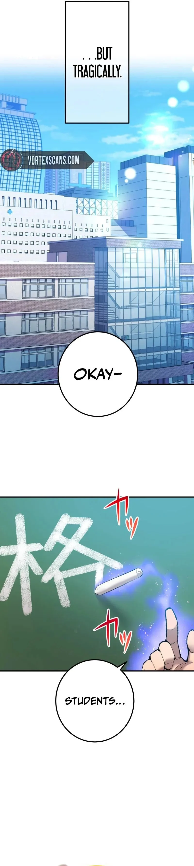 Page 13 of Chapter 1