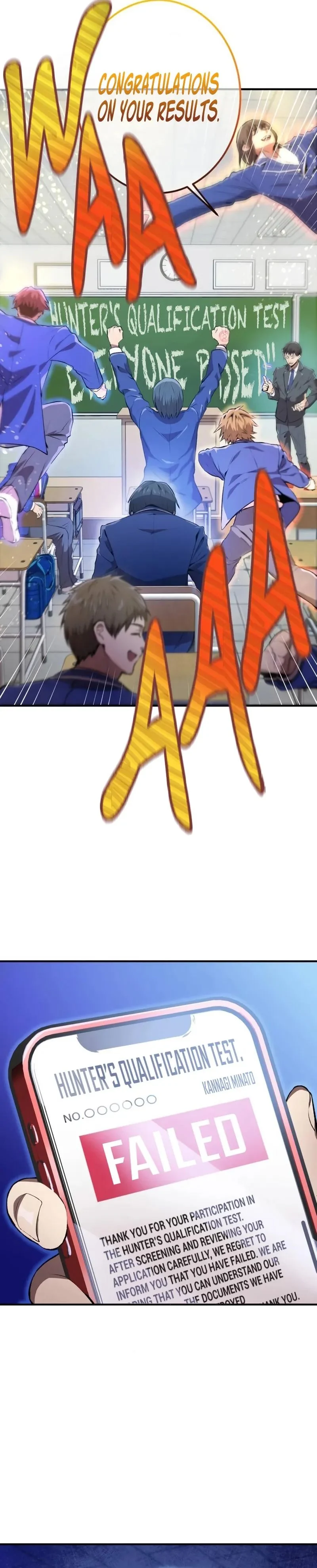 Page 14 of Chapter 1