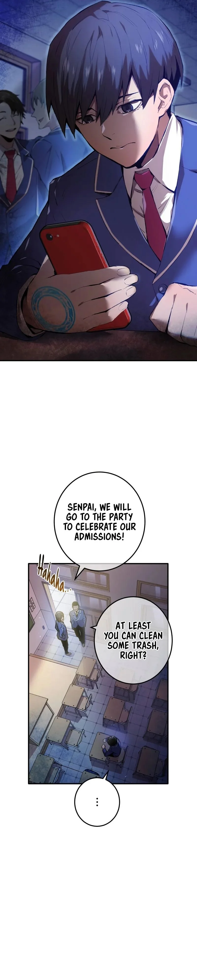 Page 15 of Chapter 1