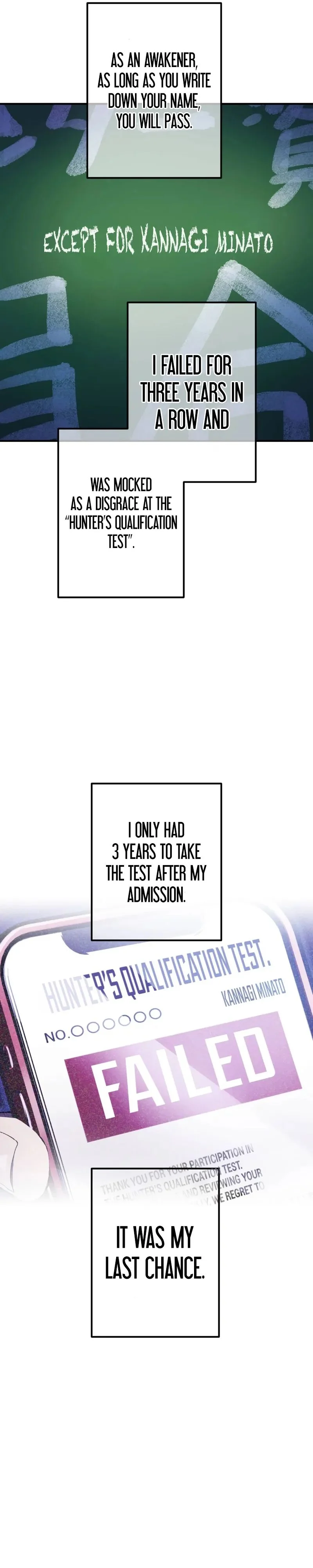 Page 16 of Chapter 1