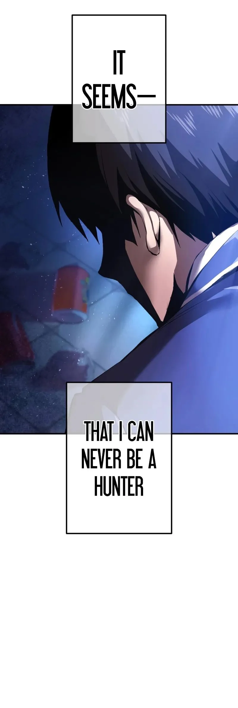 Page 17 of Chapter 1