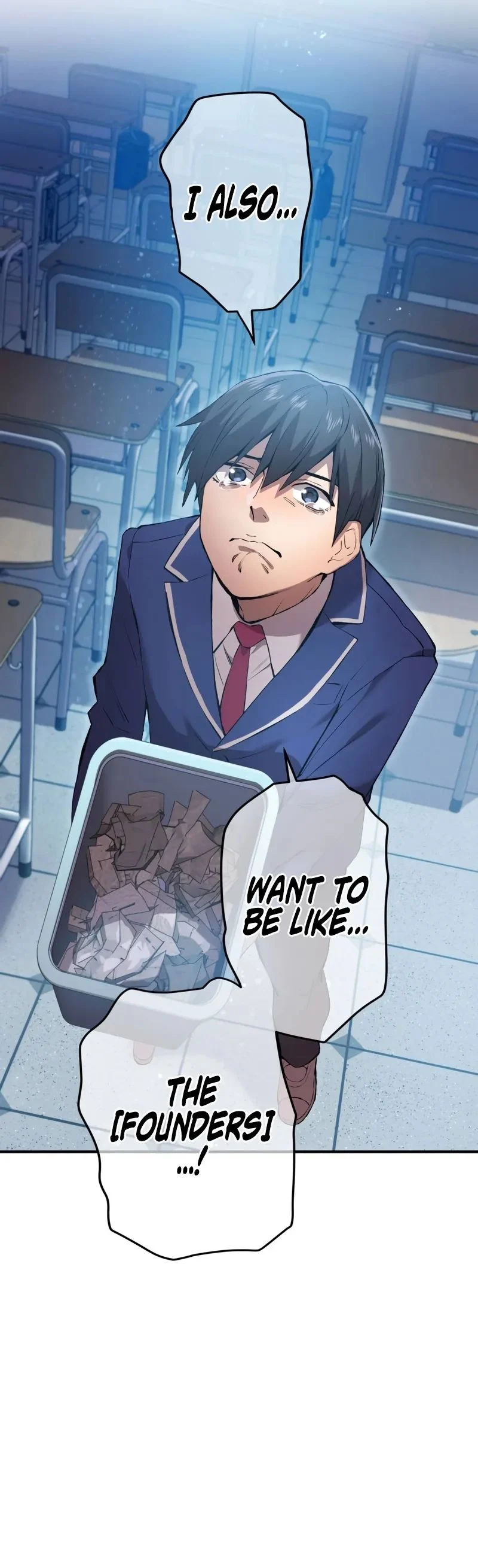 Page 19 of Chapter 1