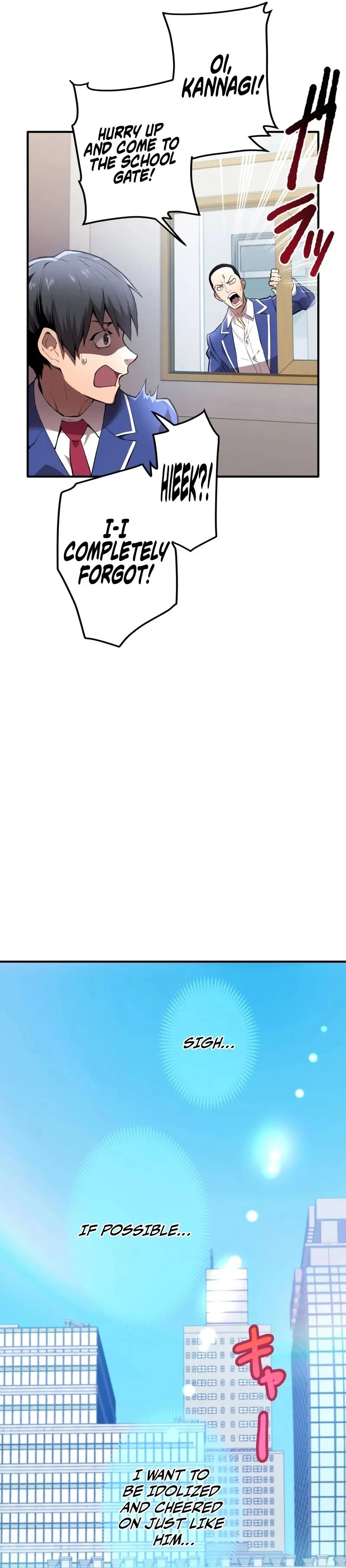 Page 20 of Chapter 1