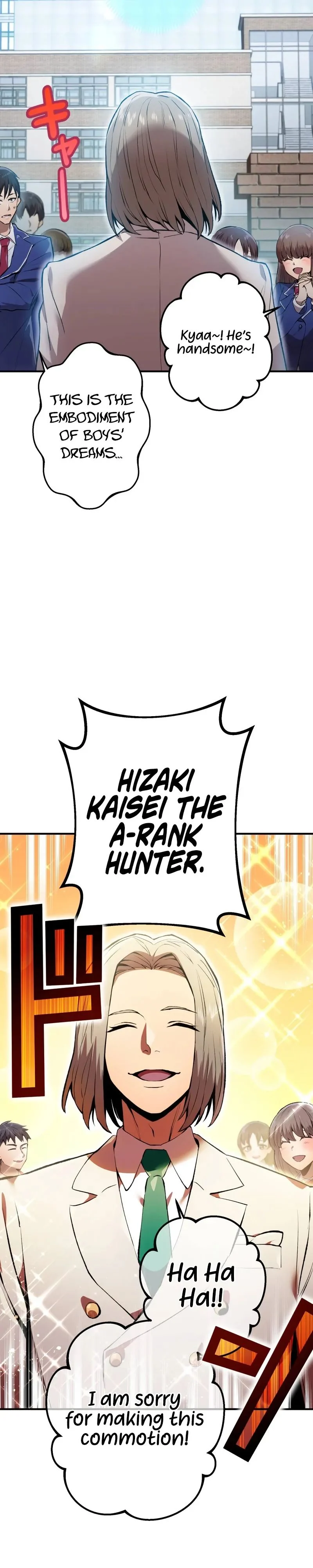 Page 21 of Chapter 1