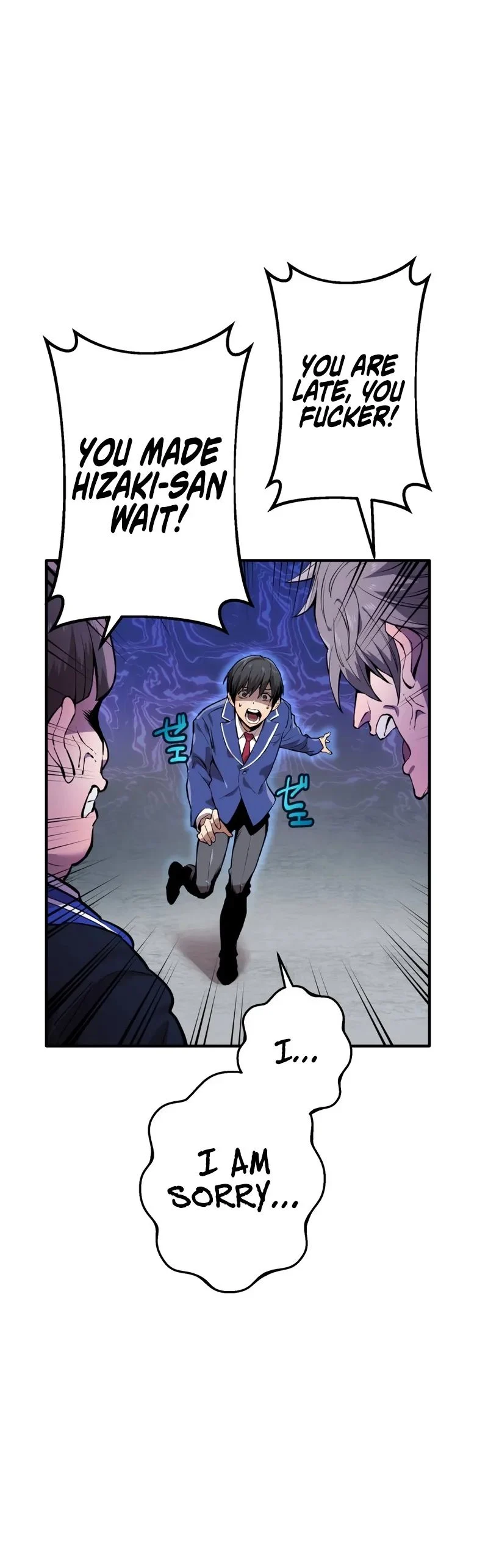 Page 22 of Chapter 1