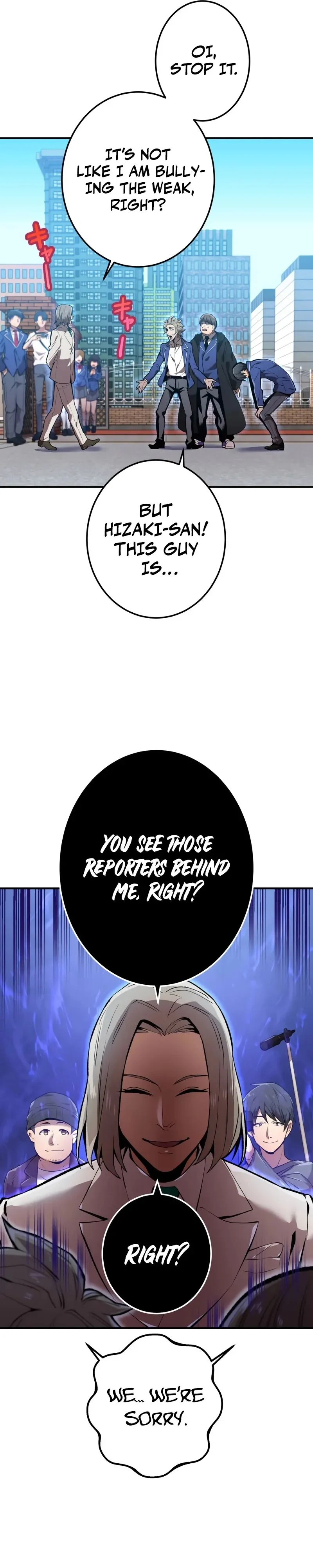 Page 23 of Chapter 1