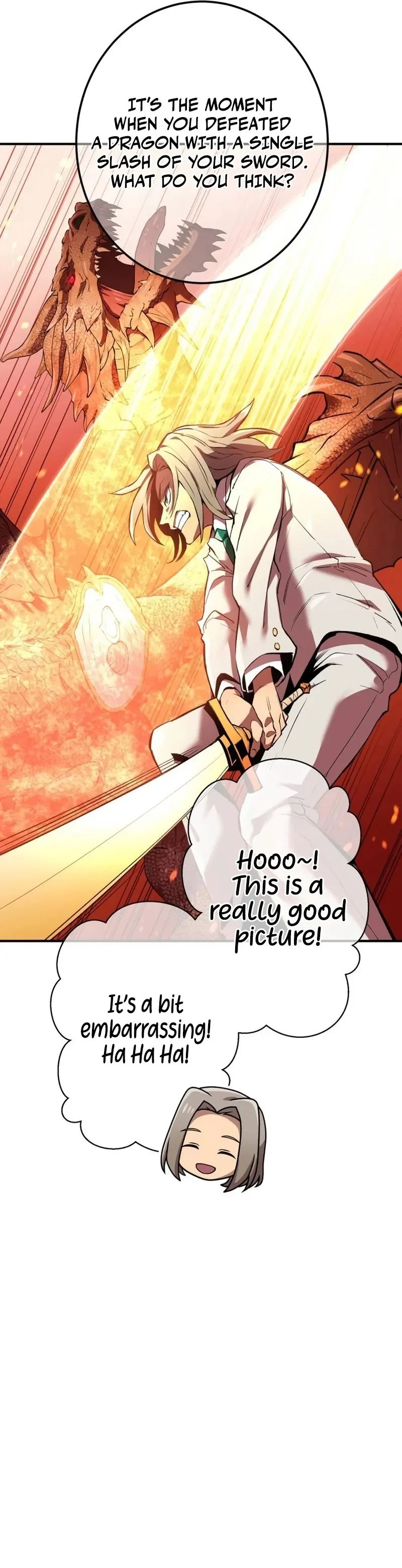 Page 25 of Chapter 1