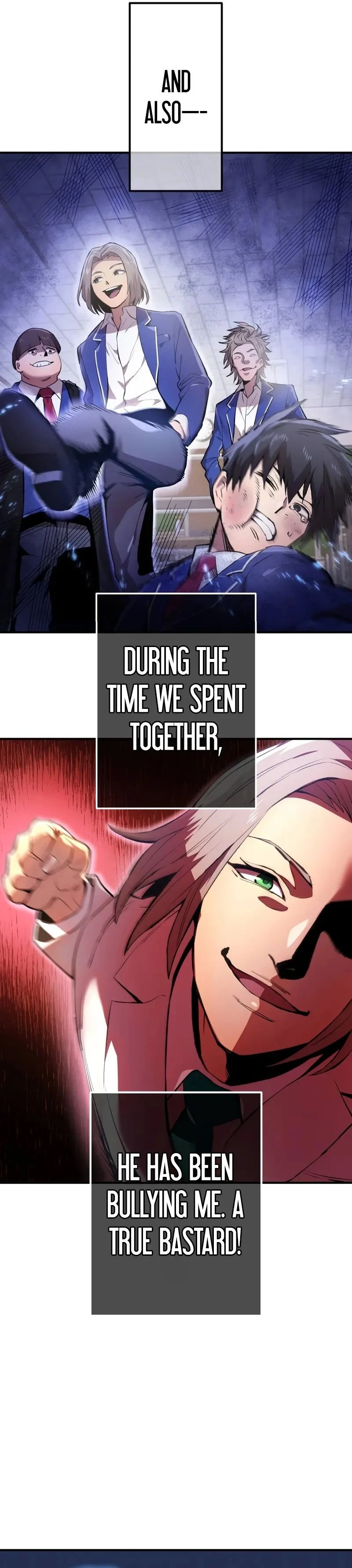Page 27 of Chapter 1