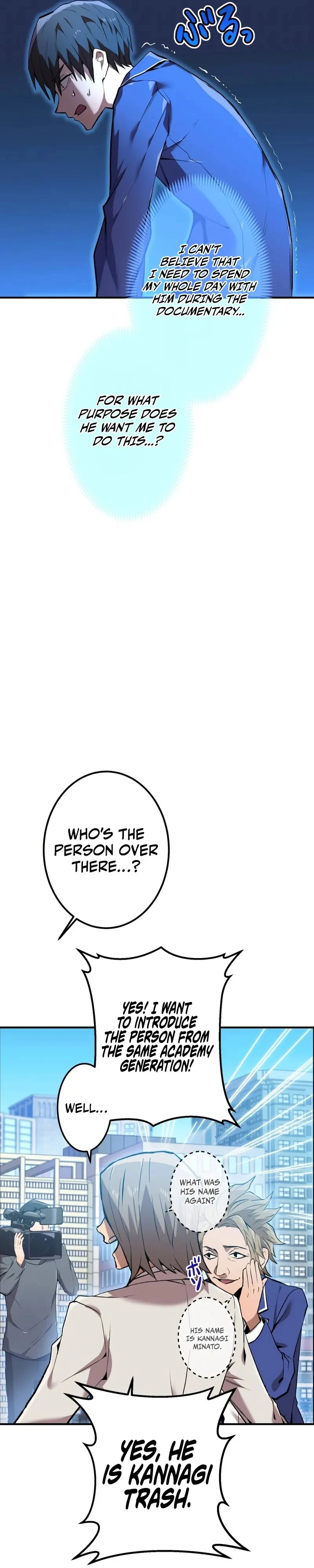Page 28 of Chapter 1
