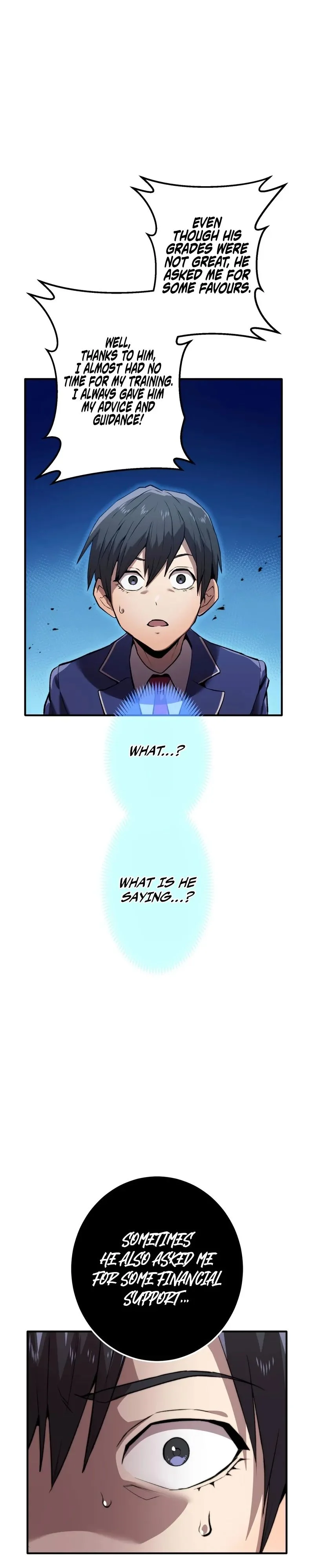 Page 29 of Chapter 1