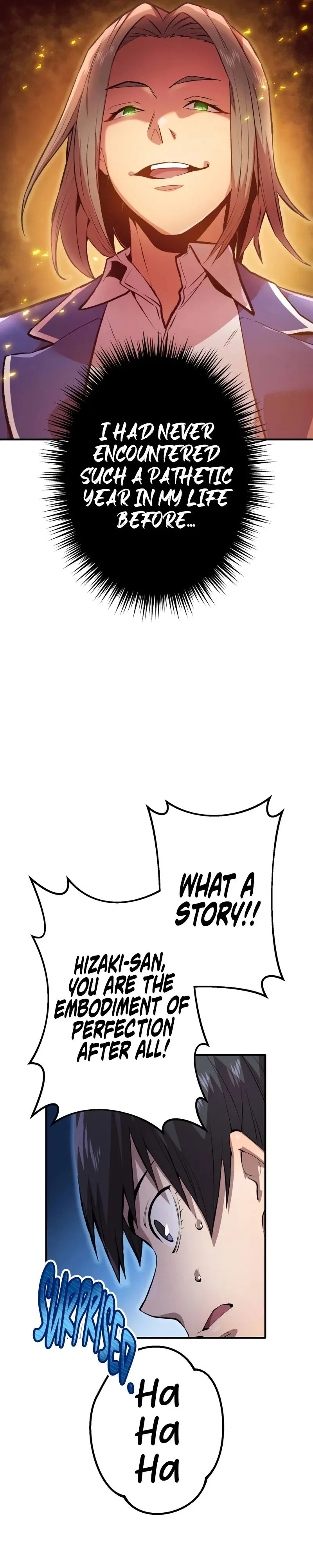 Page 31 of Chapter 1