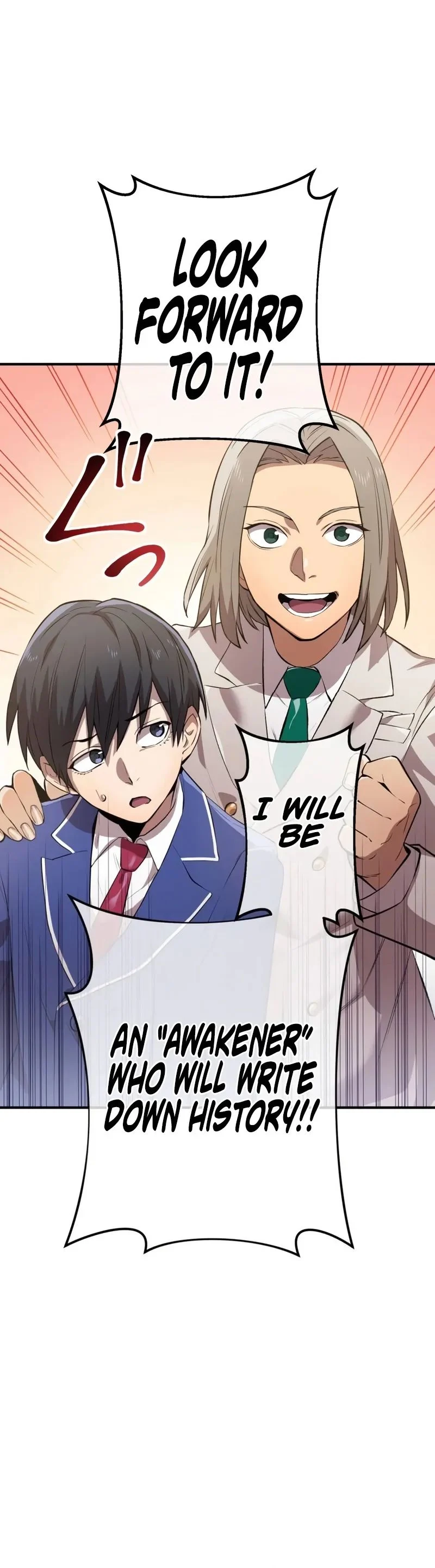 Page 32 of Chapter 1
