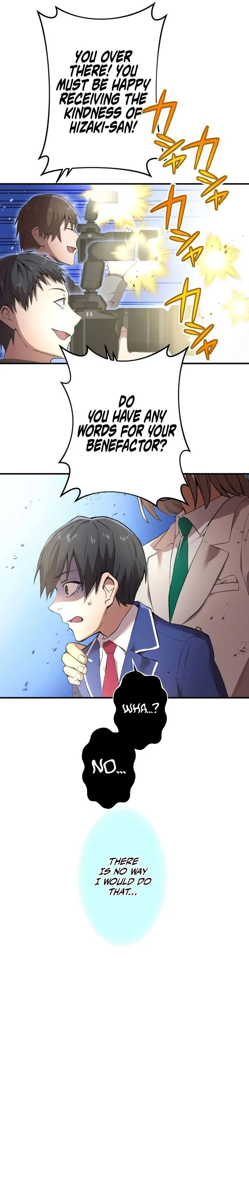 Page 33 of Chapter 1