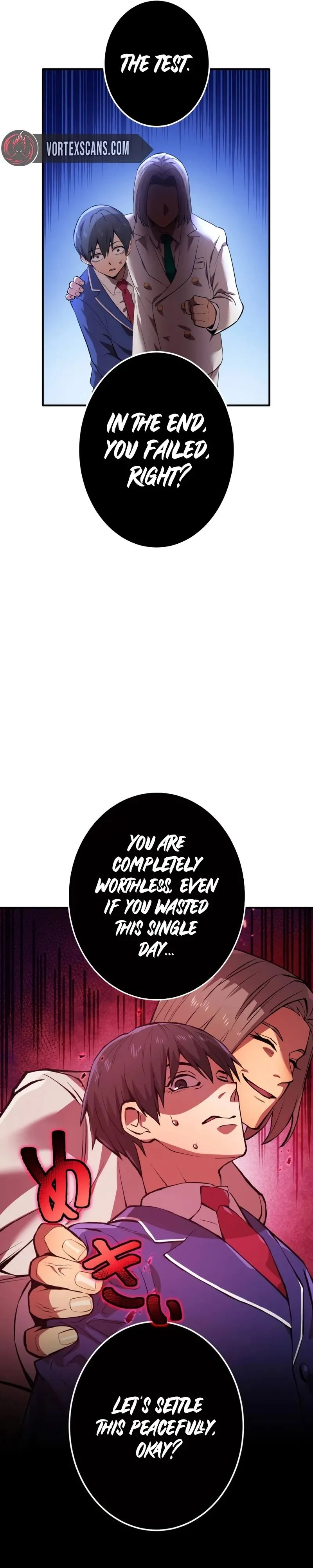 Page 34 of Chapter 1