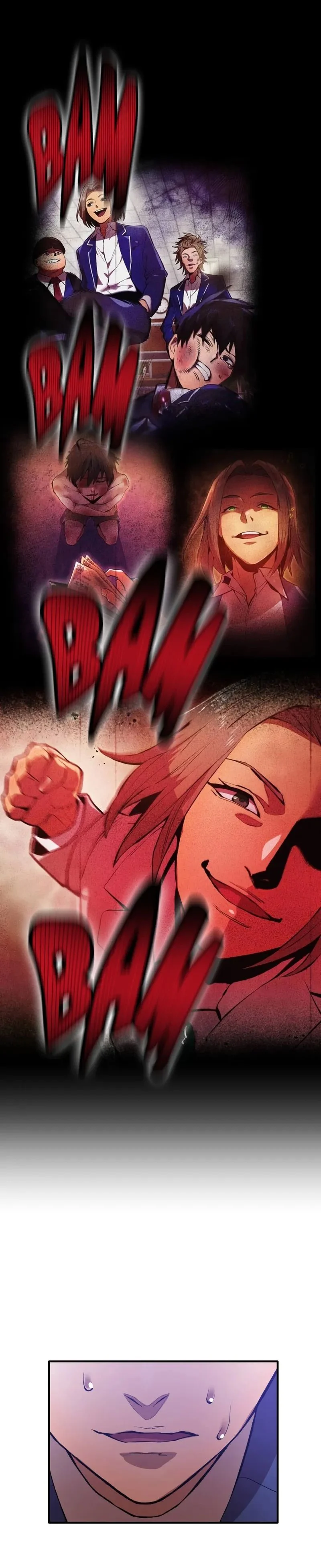 Page 35 of Chapter 1