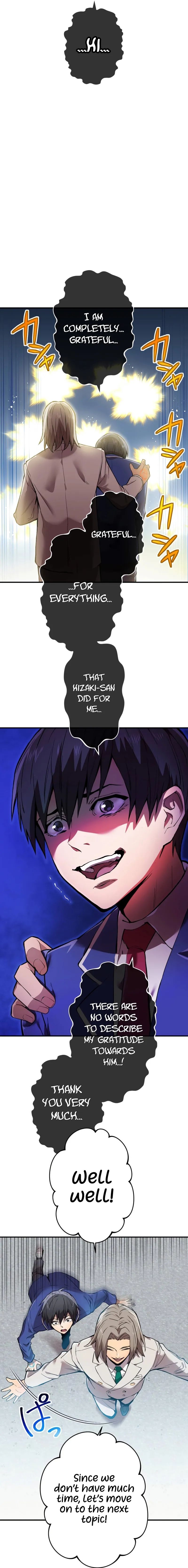 Page 36 of Chapter 1