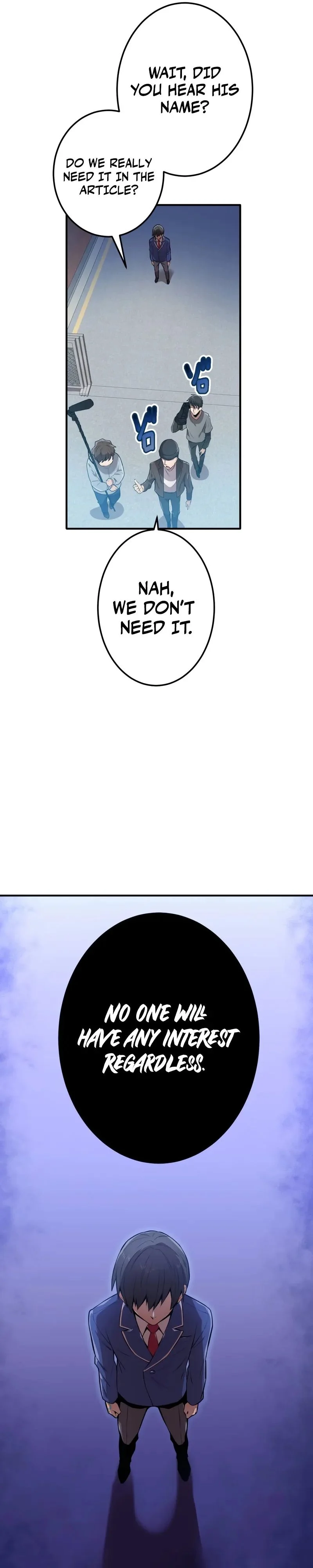 Page 38 of Chapter 1