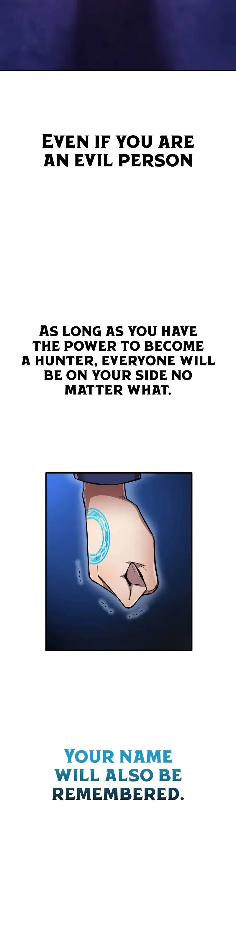 Page 39 of Chapter 1