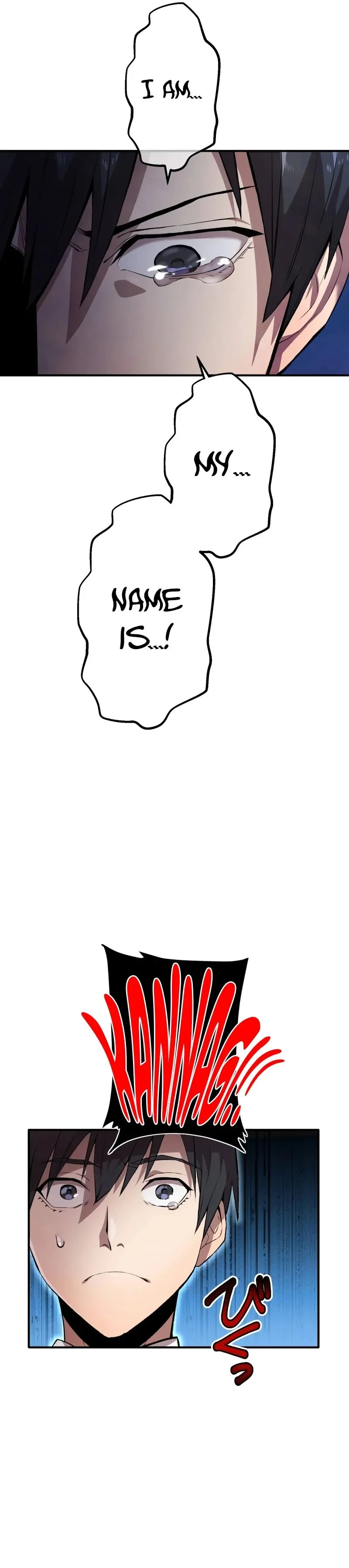 Page 40 of Chapter 1
