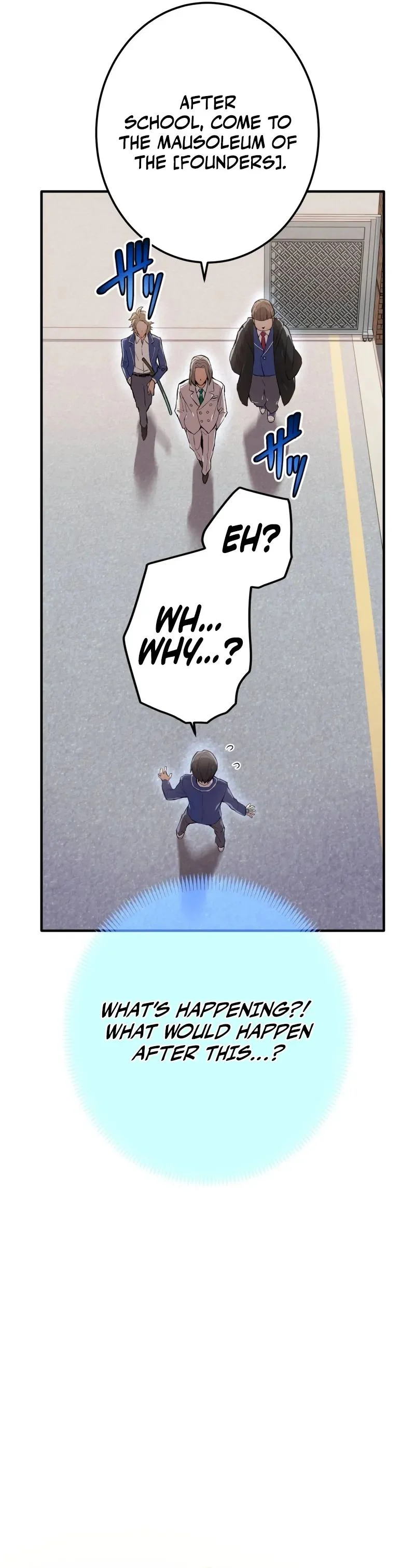 Page 41 of Chapter 1