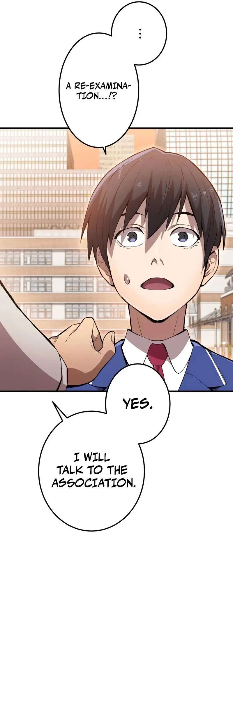 Page 43 of Chapter 1