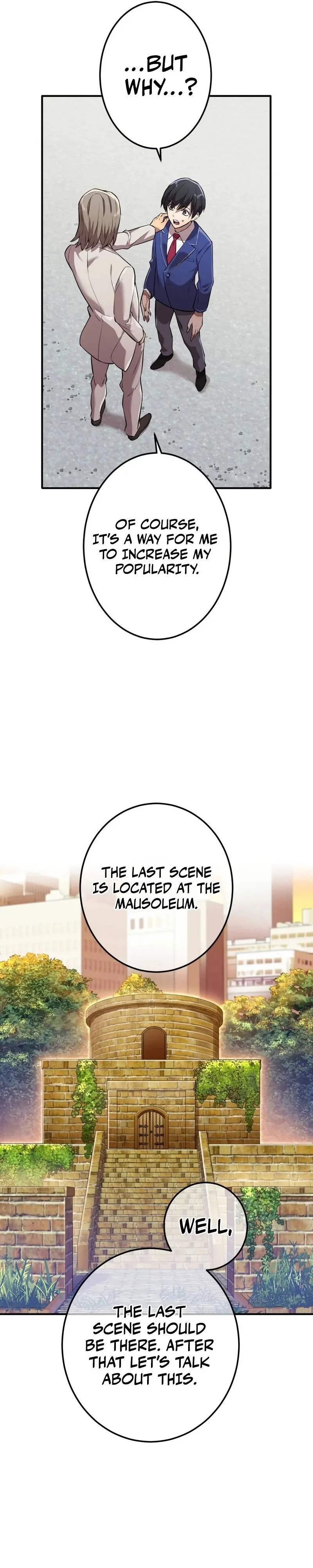 Page 44 of Chapter 1