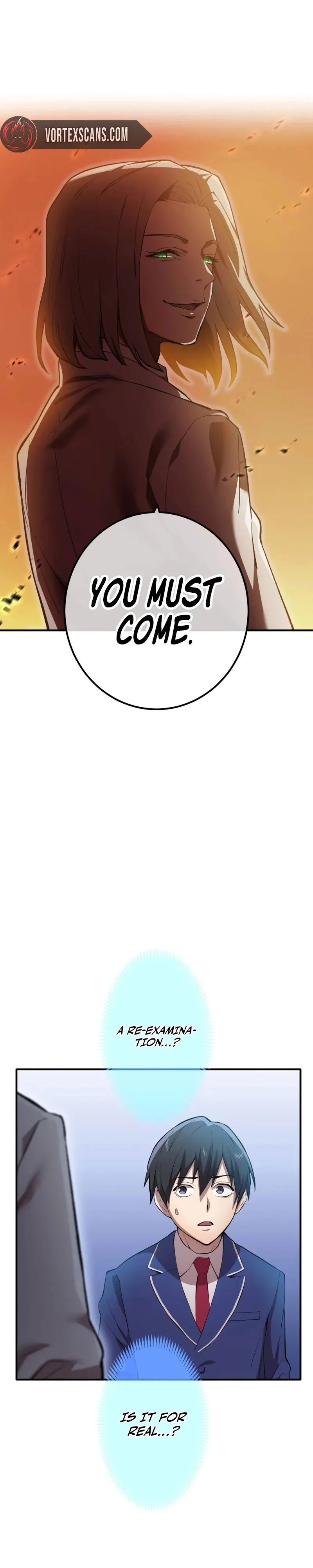 Page 45 of Chapter 1