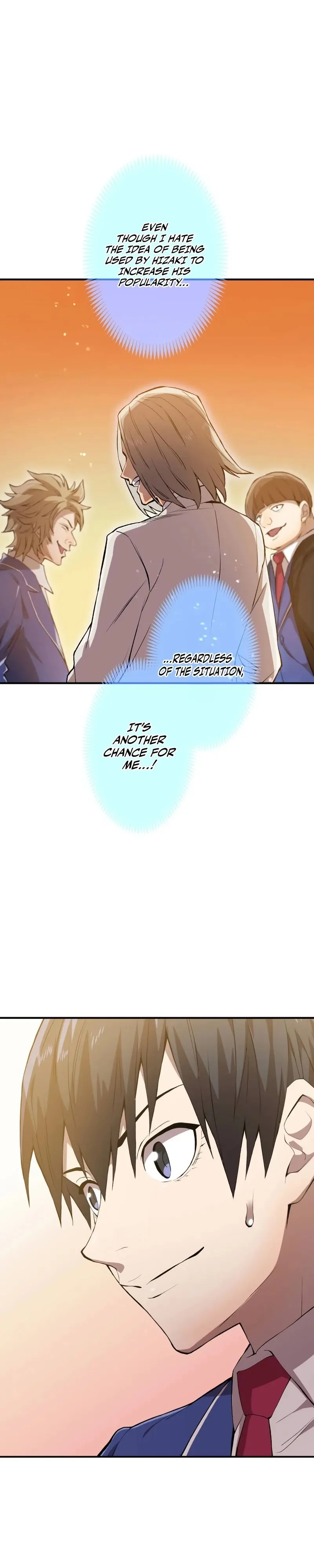 Page 46 of Chapter 1