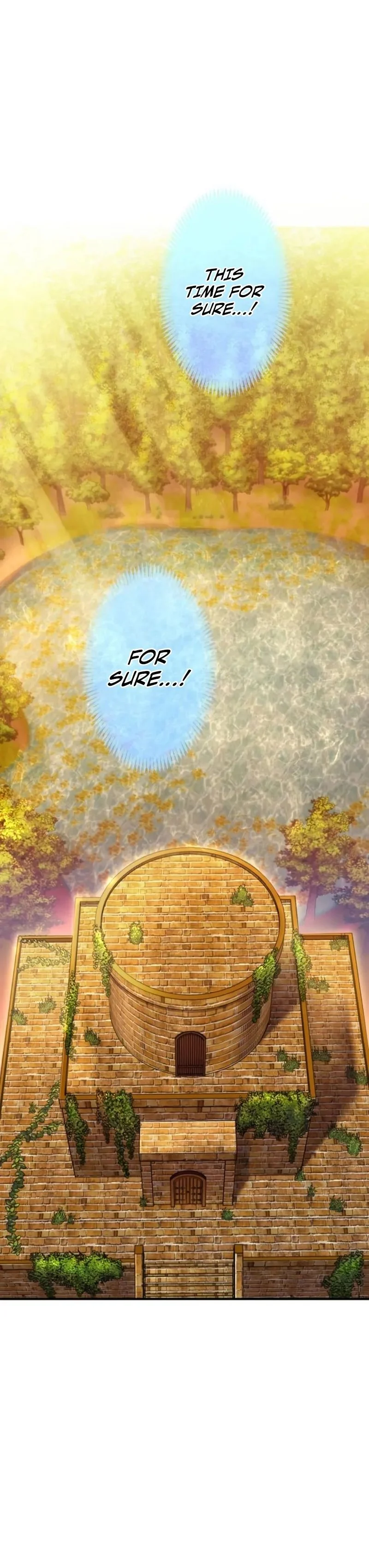 Page 47 of Chapter 1