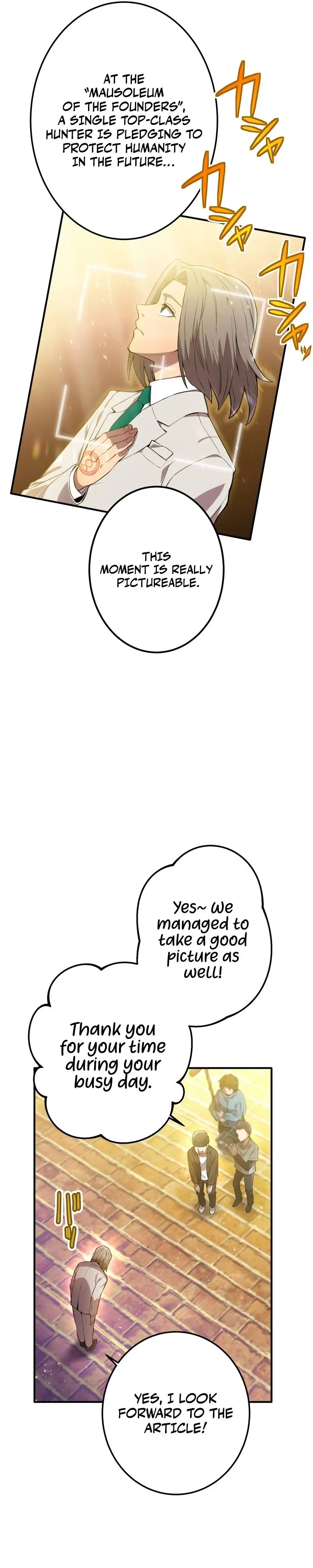 Page 48 of Chapter 1