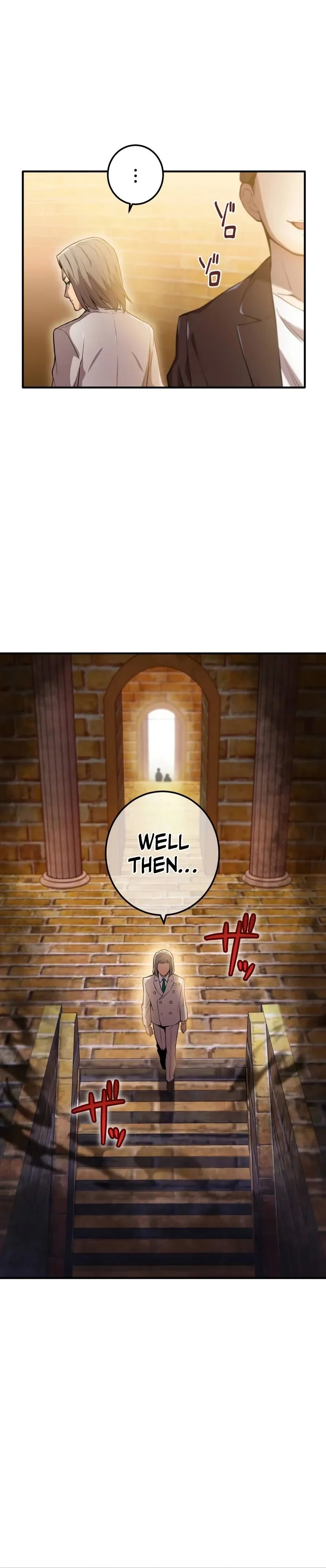 Page 49 of Chapter 1