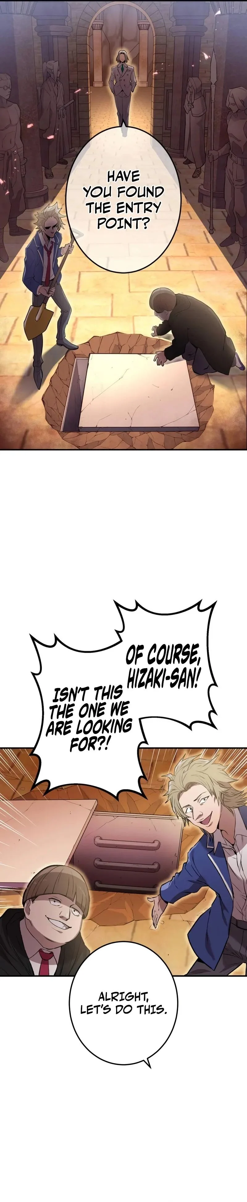 Page 50 of Chapter 1