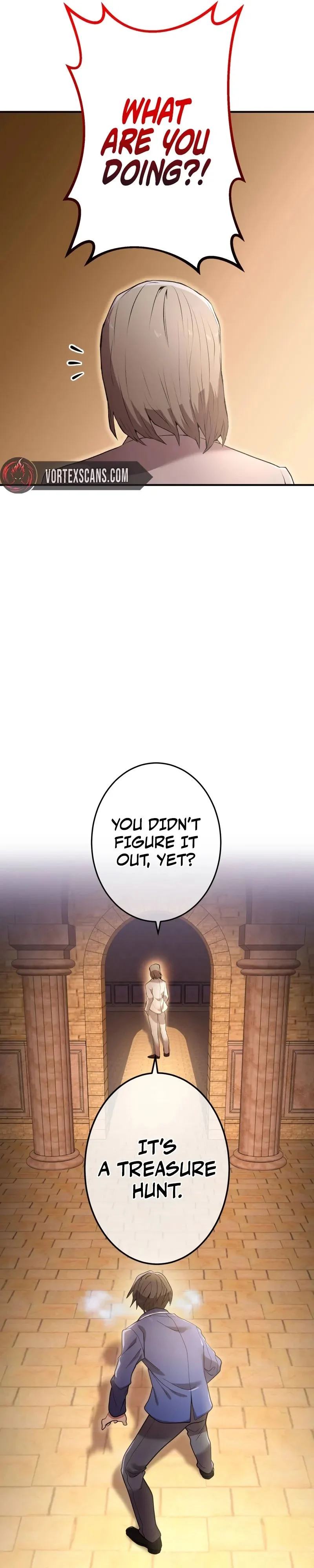 Page 51 of Chapter 1