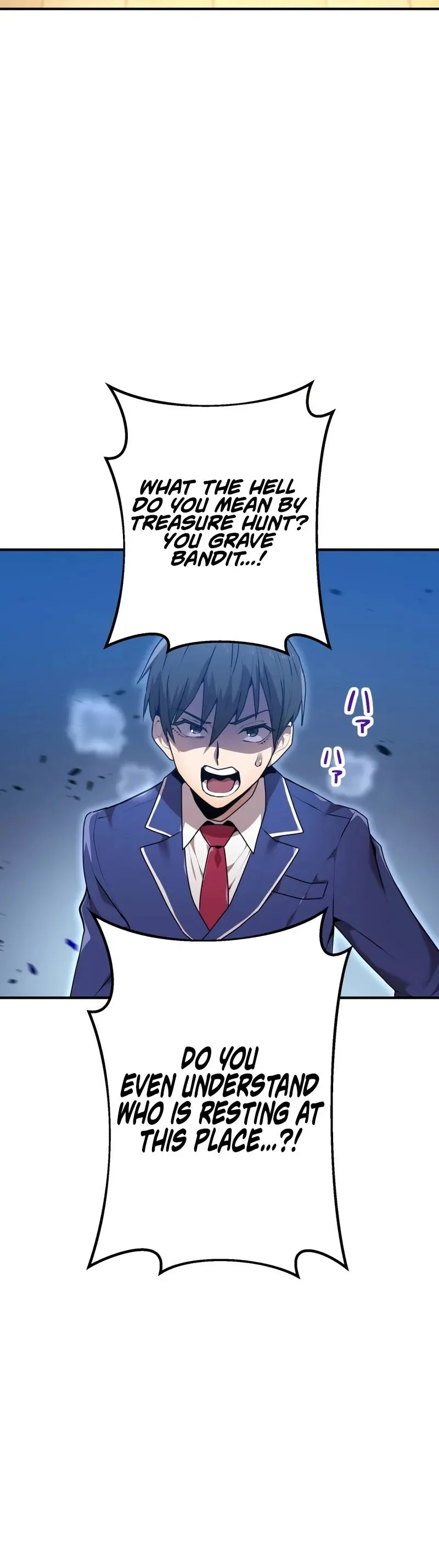 Page 52 of Chapter 1